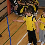 coupe_janvier_polysport_2013_04