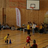 coupe_janvier_polysport_2013_07