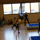 coupe_janvier_polysport_2013_15