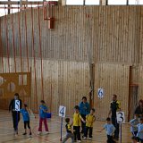coupe_janvier_polysport_2013_20