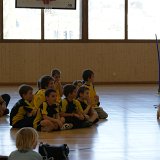 coupe_janvier_polysport_2013_26