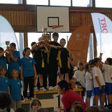 coupe_janvier_polysport_2013_30