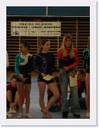 coupe_noel_2005_04 * 1944 x 2592 * (1.9MB)