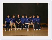 coupe_noel_2005_07 * 2592 x 1944 * (2.04MB)