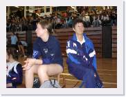 coupe_noel_2005_09 * 2592 x 1944 * (2.33MB)
