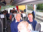 course_2004_004