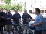 course_2004_014