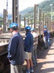 course_2004_015