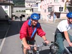 course_2004_017