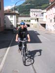 course_2004_020