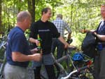 course_2004_024