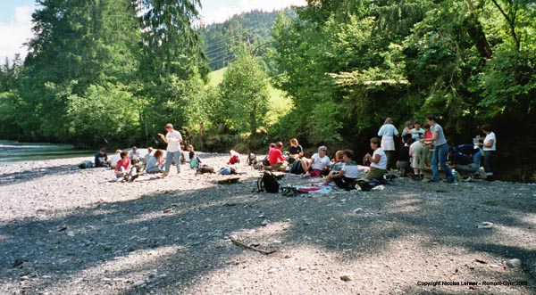 course_dames_2005_02