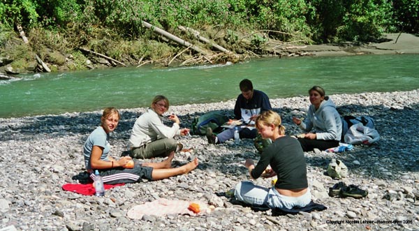 course_dames_2005_04