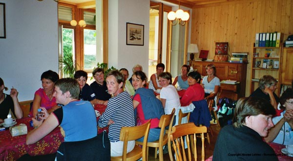 course_dames_2005_13