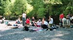 course_dames_2005_03