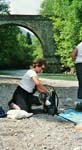 course_dames_2005_07