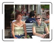 curse_dames_2006_06 * ASCII * 1280 x 960 * (376KB)