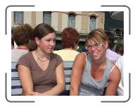 curse_dames_2006_07 * ASCII * 1280 x 960 * (350KB)