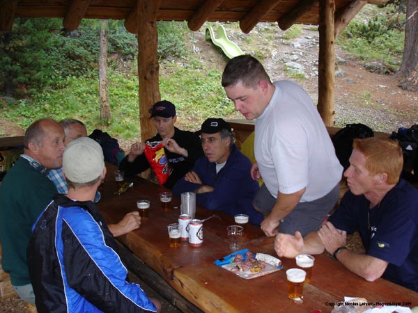 course_hommes_2005_001