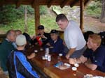 course_hommes_2005_001