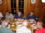 course_hommes_2005_006