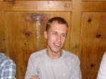 course_hommes_2005_010