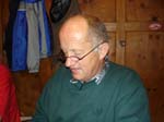 course_hommes_2005_011