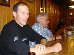 course_hommes_2005_013