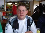 course_hommes_2005_016