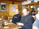 course_hommes_2005_017