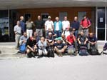 course_hommes_2005_018
