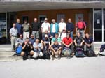 course_hommes_2005_019