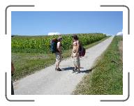 course_hommes_2007_01 * 2592 x 1944 * (2.31MB)
