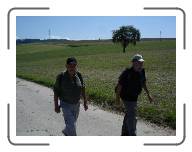 course_hommes_2007_02 * 2592 x 1944 * (2.19MB)