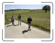 course_hommes_2007_03 * 2592 x 1944 * (2.24MB)