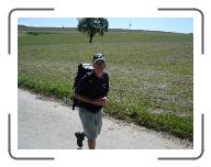 course_hommes_2007_04 * 2592 x 1944 * (2.18MB)
