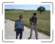 course_hommes_2007_05 * 2592 x 1944 * (2.38MB)