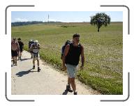 course_hommes_2007_06 * 2592 x 1944 * (2.4MB)