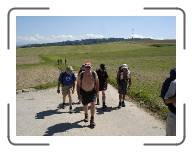course_hommes_2007_07 * 2592 x 1944 * (2.2MB)