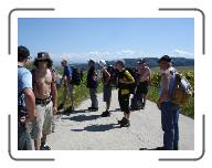 course_hommes_2007_08 * 2592 x 1944 * (2.23MB)