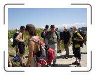 course_hommes_2007_09 * 2592 x 1944 * (2.26MB)