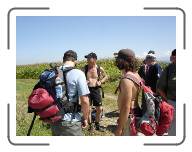 course_hommes_2007_10 * 2592 x 1944 * (2.35MB)