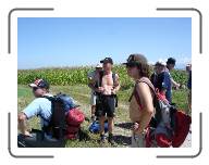 course_hommes_2007_11 * 2592 x 1944 * (2.09MB)