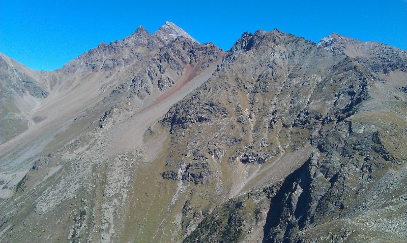 course_obli_2011_12