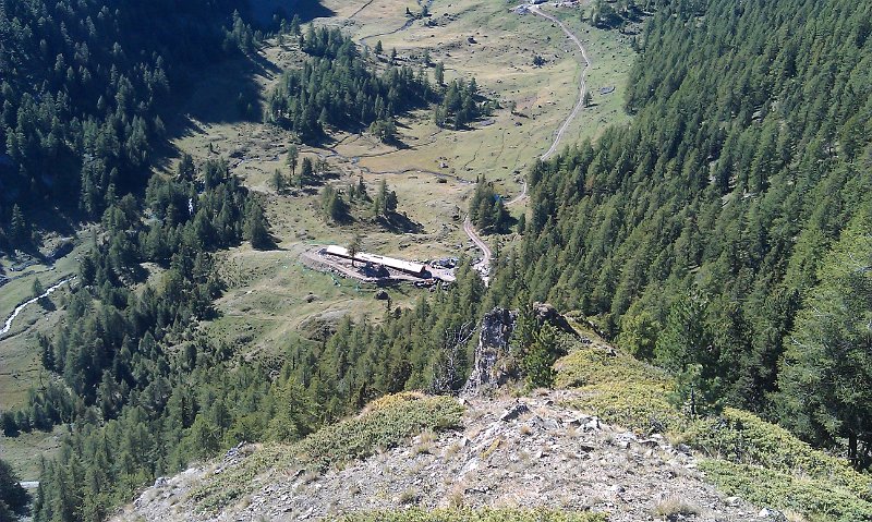 course_obli_2011_21