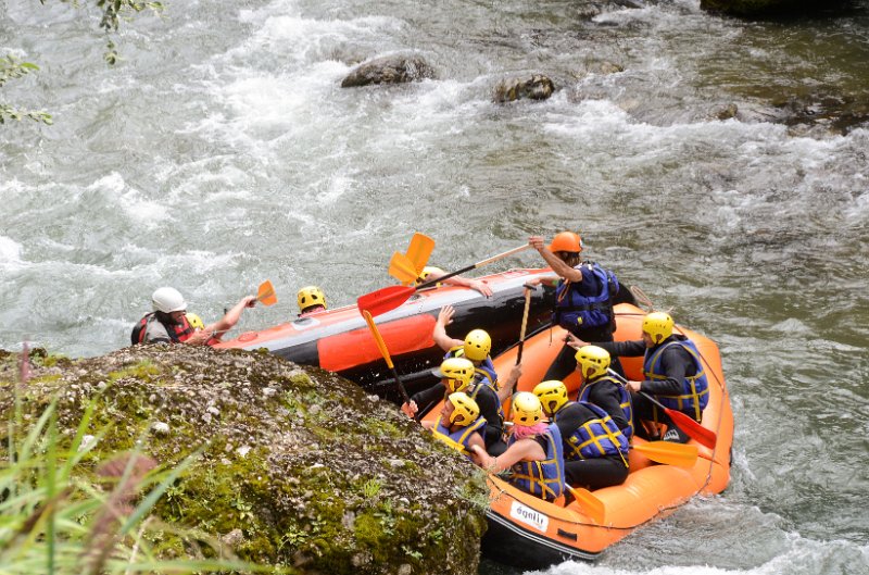 course_obli_2012_24