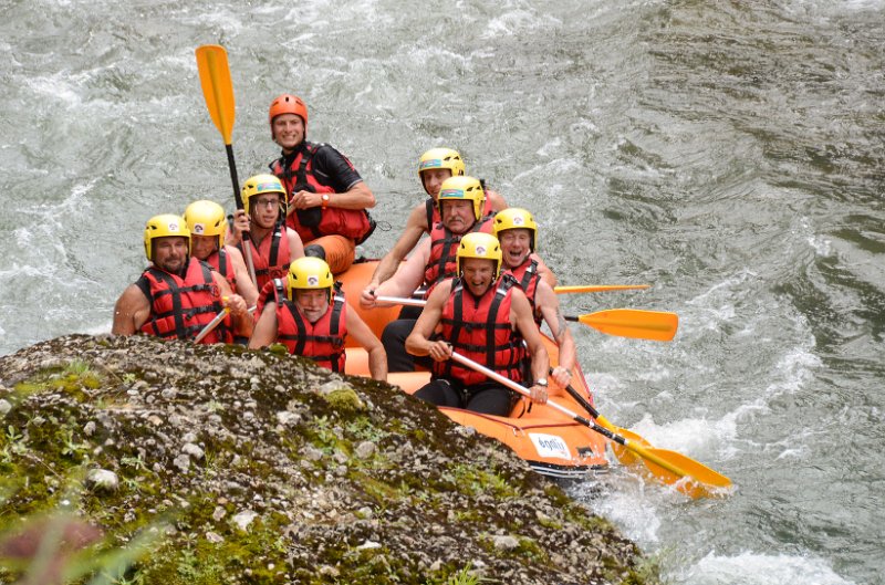 course_obli_2012_29