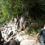 course_obli_2012_70