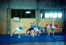 delemont10.jpg (62837 octets)