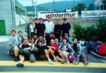 delemont24.jpg (110707 octets)